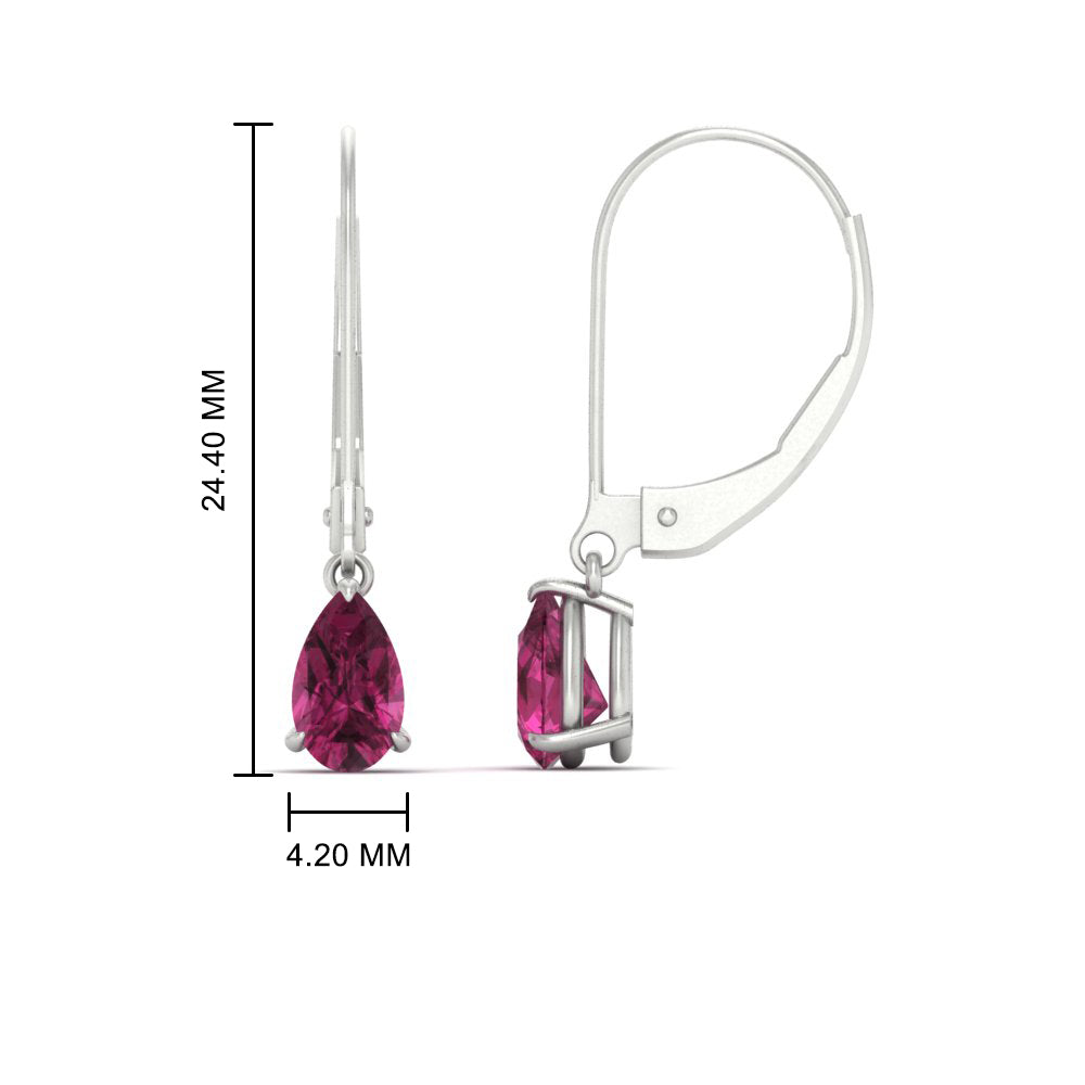 1-carat-pear-shape-pink-sapphire-lever-back-drops-earrings-in-white-gold-FDEAR11236PEGSADRPI-1.00CT-NL-WG.jpg
