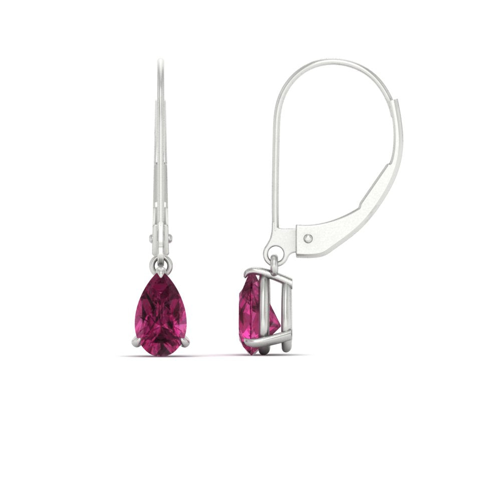 1-carat-pear-shape-pink-sapphire-lever-back-drops-earrings-in-white-gold-FDEAR11236PEGSADRPI-1.00CT-NL-WG.jpg