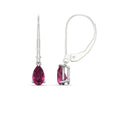 Thumbnail 43 - 1-carat-pear-shape-pink-sapphire-lever-back-drops-earrings-in-white-gold-FDEAR11236PEGSADRPI-1.00CT-NL-WG.jpg