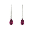 Thumbnail 45 - 1-carat-pear-shape-pink-sapphire-lever-back-drops-earrings-in-white-gold-FDEAR11236PEGSADRPI-1.00CT-NL-WG.jpg
