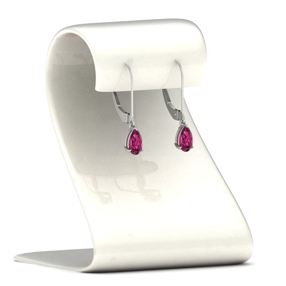 1-carat-pear-shape-pink-sapphire-lever-back-drops-earrings-in-white-gold-FDEAR11236PEGSADRPI-1.00CT-NL-WG.jpg