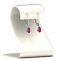 Thumbnail 46 - 1-carat-pear-shape-pink-sapphire-lever-back-drops-earrings-in-white-gold-FDEAR11236PEGSADRPI-1.00CT-NL-WG.jpg