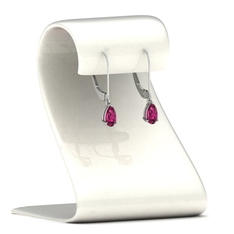 1-carat-pear-shape-pink-sapphire-lever-back-drops-earrings-in-white-gold-FDEAR11236PEGSADRPI-1.00CT-NL-WG.jpg