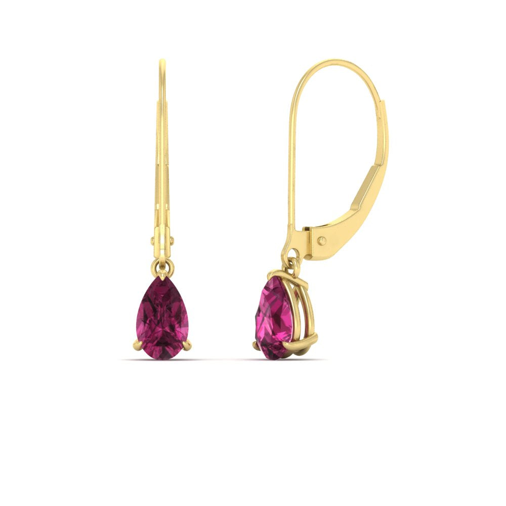 1-carat-pear-shape-pink-sapphire-lever-back-drops-earrings-in-yellow-gold-FDEAR11236PEGSADRPI-1.00CT-NL-YG.jpg
