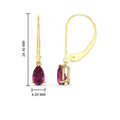 Thumbnail 49 - 1-carat-pear-shape-pink-sapphire-lever-back-drops-earrings-in-yellow-gold-FDEAR11236PEGSADRPI-1.00CT-NL-YG.jpg