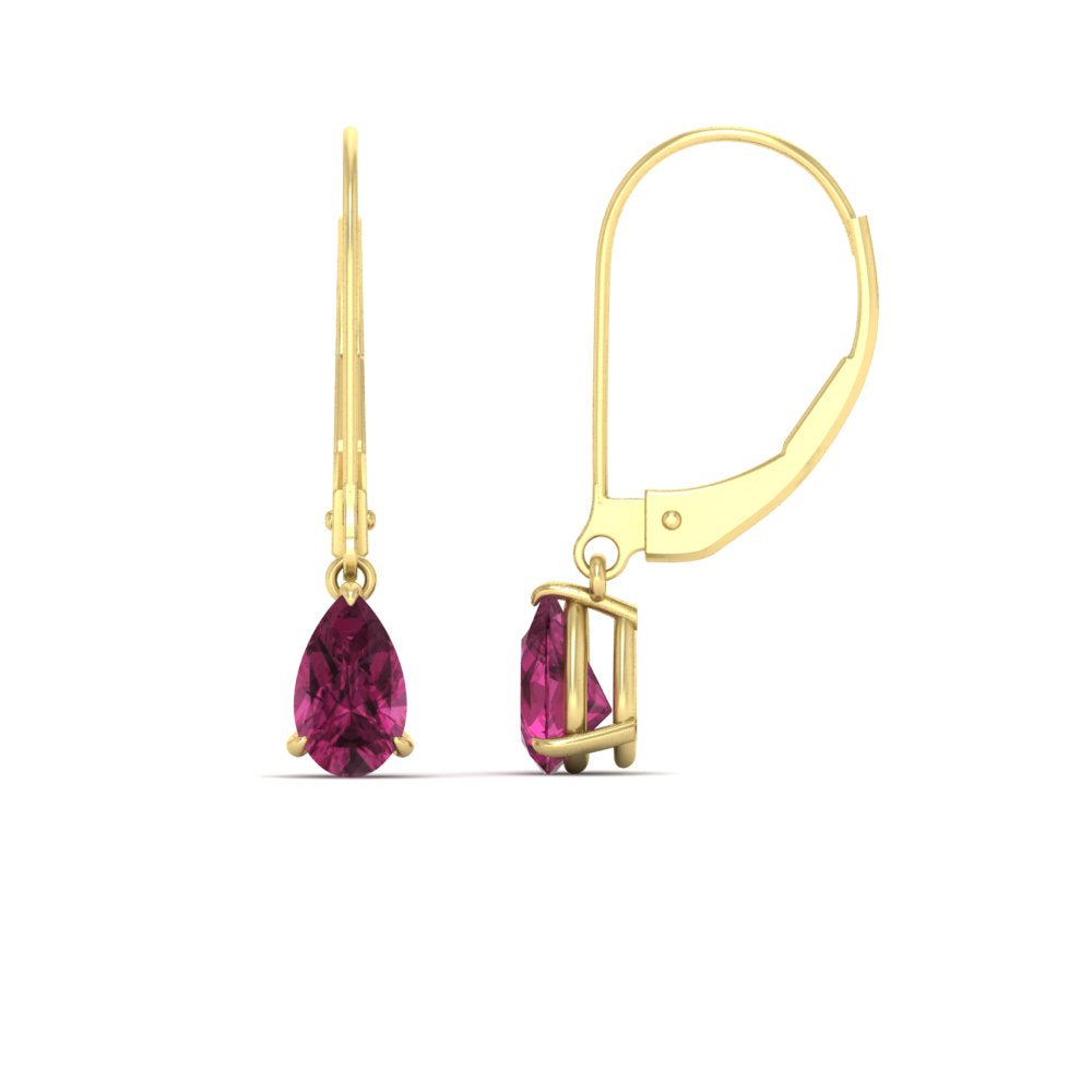 1-carat-pear-shape-pink-sapphire-lever-back-drops-earrings-in-yellow-gold-FDEAR11236PEGSADRPI-1.00CT-NL-YG.jpg