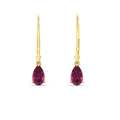 Thumbnail 50 - 1-carat-pear-shape-pink-sapphire-lever-back-drops-earrings-in-yellow-gold-FDEAR11236PEGSADRPI-1.00CT-NL-YG.jpg