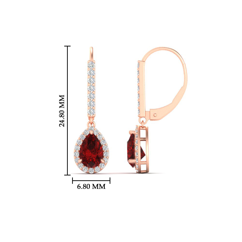 1-carat-pear-shape-ruby-halo-diamond-lever-back-earrings-in-rose-gold-FDEAR-11235PEGRUDRANGLE1-1.00CT-NL-RG.jpg