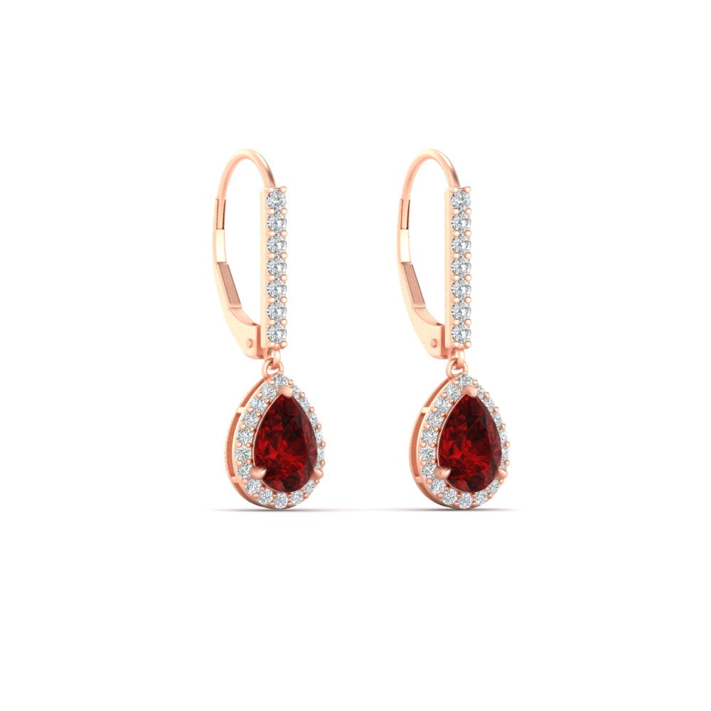 1-carat-pear-shape-ruby-halo-diamond-lever-back-earrings-in-rose-gold-FDEAR-11235PEGRUDRANGLE1-1.00CT-NL-RG.jpg