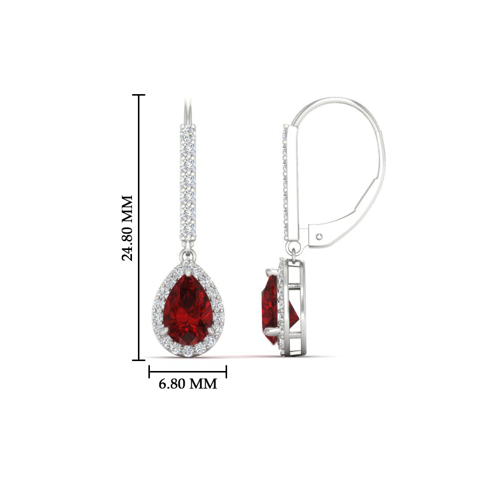 1-carat-pear-shape-ruby-halo-diamond-lever-back-earrings-in-white-gold-FDEAR-11235PEGRUDRANGLE1-1.00CT-NL-WG.jpg