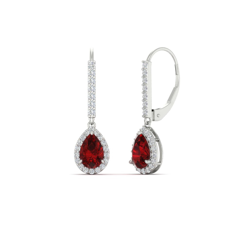 1-carat-pear-shape-ruby-halo-diamond-lever-back-earrings-in-white-gold-FDEAR-11235PEGRUDRANGLE1-1.00CT-NL-WG.jpg