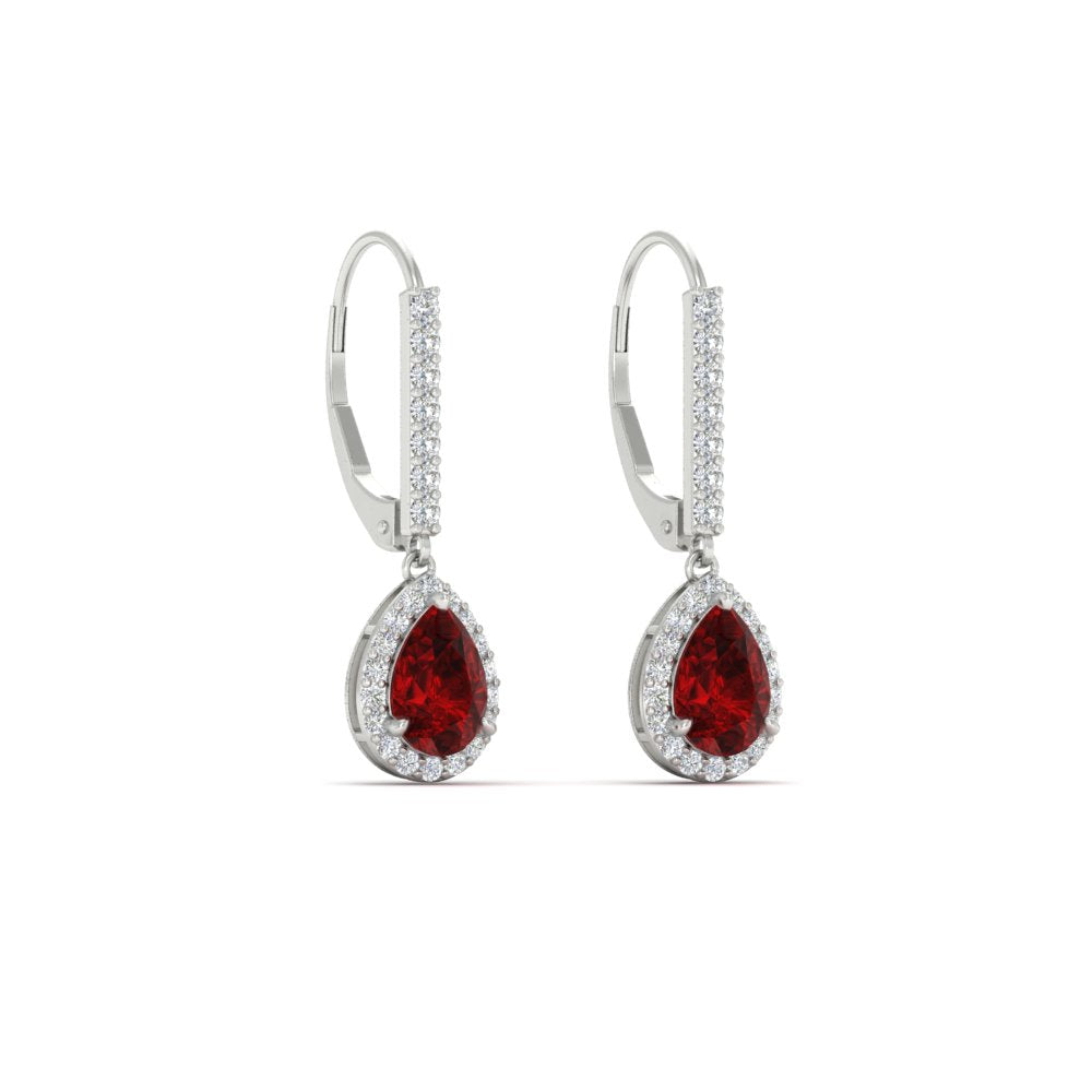 1-carat-pear-shape-ruby-halo-diamond-lever-back-earrings-in-white-gold-FDEAR-11235PEGRUDRANGLE1-1.00CT-NL-WG.jpg