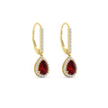 Thumbnail 86 - 1-carat-pear-shape-ruby-halo-diamond-lever-back-earrings-in-yellow-gold-FDEAR-11235PEGRUDRANGLE1-1.00CT-NL-YG.jpg
