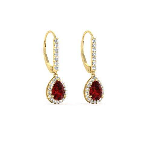 1-carat-pear-shape-ruby-halo-diamond-lever-back-earrings-in-yellow-gold-FDEAR-11235PEGRUDRANGLE1-1.00CT-NL-YG.jpg