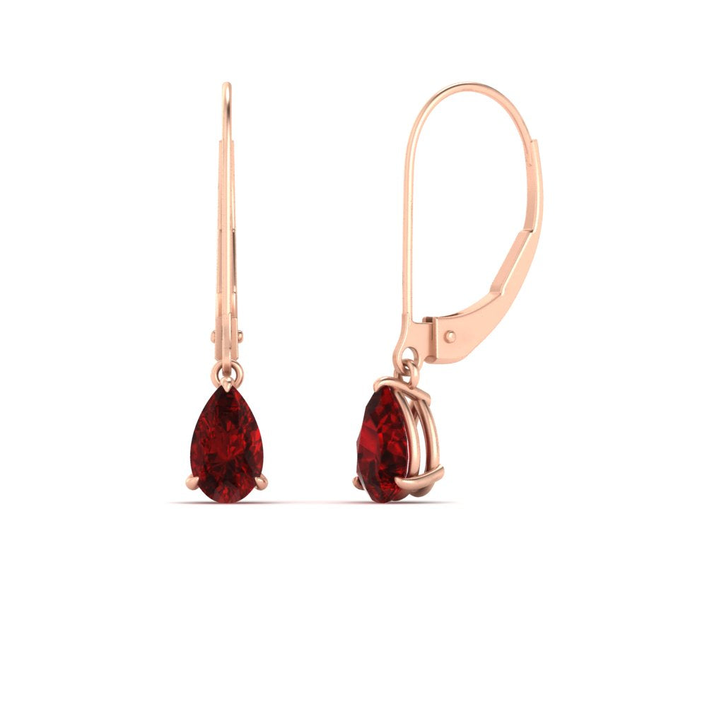 1-carat-pear-shape-ruby-lever-back-drops-earrings-in-rose-gold-FDEAR11236PEGRUDR-1.00CT-NL-RG.jpg