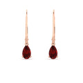 Thumbnail 70 - 1-carat-pear-shape-ruby-lever-back-drops-earrings-in-rose-gold-FDEAR11236PEGRUDR-1.00CT-NL-RG.jpg