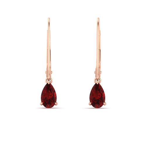 1-carat-pear-shape-ruby-lever-back-drops-earrings-in-rose-gold-FDEAR11236PEGRUDR-1.00CT-NL-RG.jpg