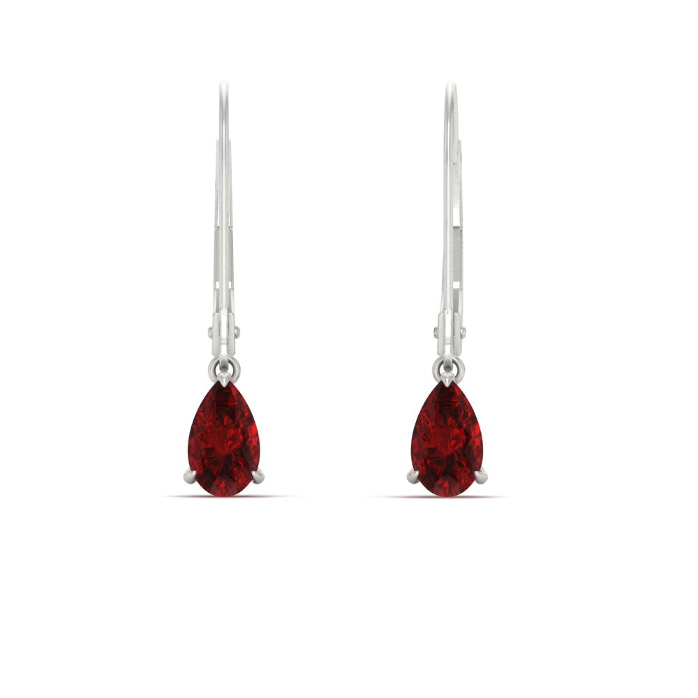 1-carat-pear-shape-ruby-lever-back-drops-earrings-in-white-gold-FDEAR11236PEGRUDR-1.00CT-NL-WG.jpg