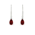 Thumbnail 75 - 1-carat-pear-shape-ruby-lever-back-drops-earrings-in-white-gold-FDEAR11236PEGRUDR-1.00CT-NL-WG.jpg