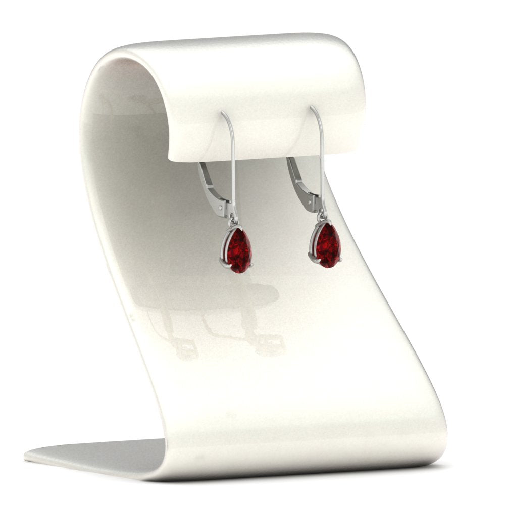 1-carat-pear-shape-ruby-lever-back-drops-earrings-in-white-gold-FDEAR11236PEGRUDR-1.00CT-NL-WG.jpg