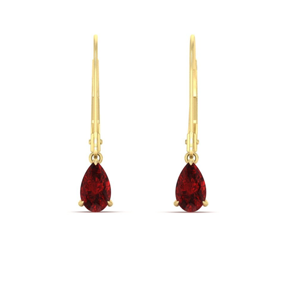 1-carat-pear-shape-ruby-lever-back-drops-earrings-in-yellow-gold-FDEAR11236PEGRUDR-1.00CT-NL-YG.jpg