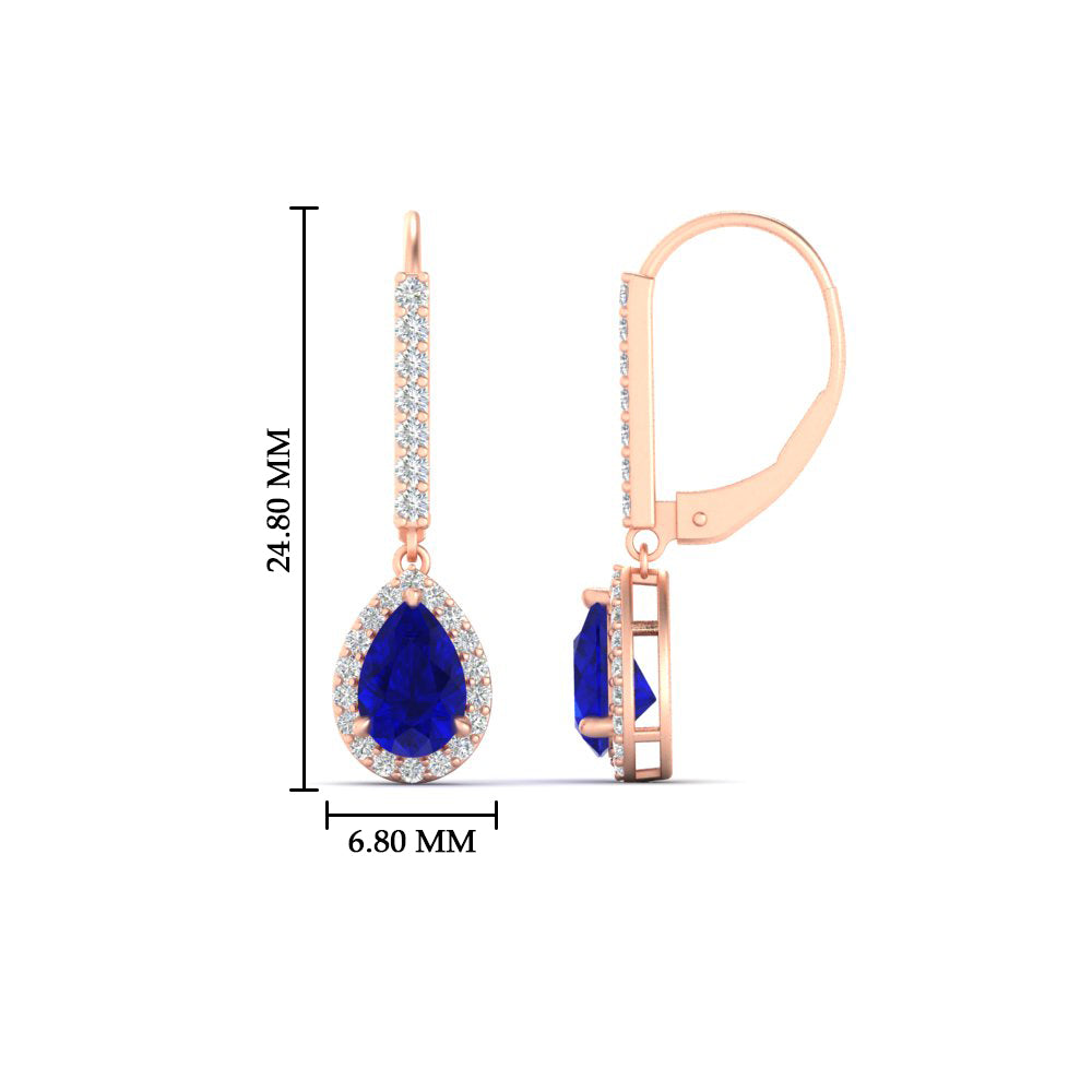 1-carat-pear-shape-sapphire-halo-diamond-lever-back-earrings-in-rose-gold-FDEAR-11235PEGSABLANGLE1-1.00CT-NL-RG.jpg