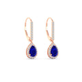 Thumbnail 41 - 1-carat-pear-shape-sapphire-halo-diamond-lever-back-earrings-in-rose-gold-FDEAR-11235PEGSABLANGLE1-1.00CT-NL-RG.jpg