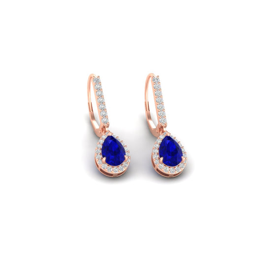 1-carat-pear-shape-sapphire-halo-diamond-lever-back-earrings-in-rose-gold-FDEAR-11235PEGSABLANGLE1-1.00CT-NL-RG.jpg