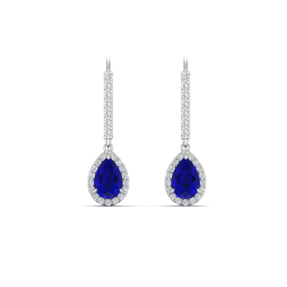 1-carat-pear-shape-sapphire-halo-diamond-lever-back-earrings-in-white-gold-FDEAR-11235PEGSABLANGLE1-1.00CT-NL-WG.jpg