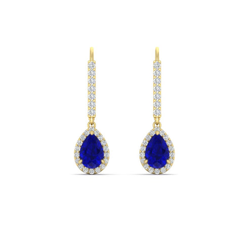 1-carat-pear-shape-sapphire-halo-diamond-lever-back-earrings-in-yellow-gold-FDEAR-11235PEGSABLANGLE1-1.00CT-NL-YG.jpg