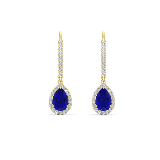 1-carat-pear-shape-sapphire-halo-diamond-lever-back-earrings-in-yellow-gold-FDEAR-11235PEGSABLANGLE1-1.00CT-NL-YG.jpg