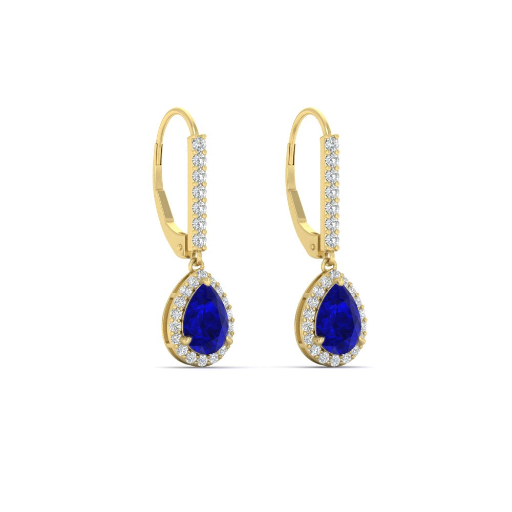 1-carat-pear-shape-sapphire-halo-diamond-lever-back-earrings-in-yellow-gold-FDEAR-11235PEGSABLANGLE1-1.00CT-NL-YG.jpg