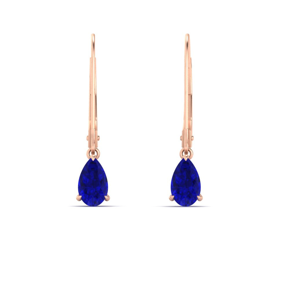 1-carat-pear-shape-sapphire-lever-back-drops-earrings-in-rose-gold-FDEAR11236PEGSABL-1.00CT-NL-RG.jpg