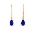 Thumbnail 25 - 1-carat-pear-shape-sapphire-lever-back-drops-earrings-in-rose-gold-FDEAR11236PEGSABL-1.00CT-NL-RG.jpg