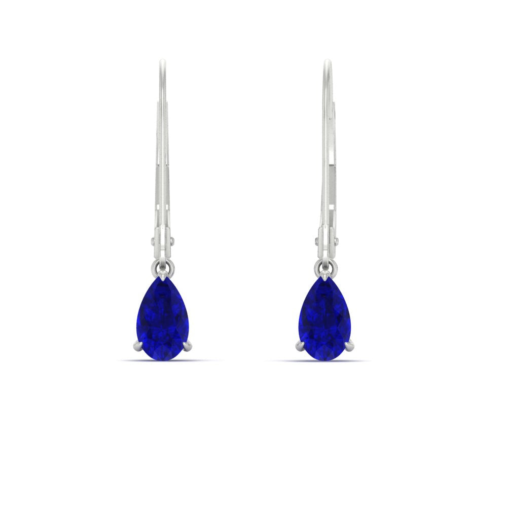 1-carat-pear-shape-sapphire-lever-back-drops-earrings-in-white-gold-FDEAR11236PEGSABL-1.00CT-NL-WG.jpg
