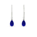 Thumbnail 30 - 1-carat-pear-shape-sapphire-lever-back-drops-earrings-in-white-gold-FDEAR11236PEGSABL-1.00CT-NL-WG.jpg