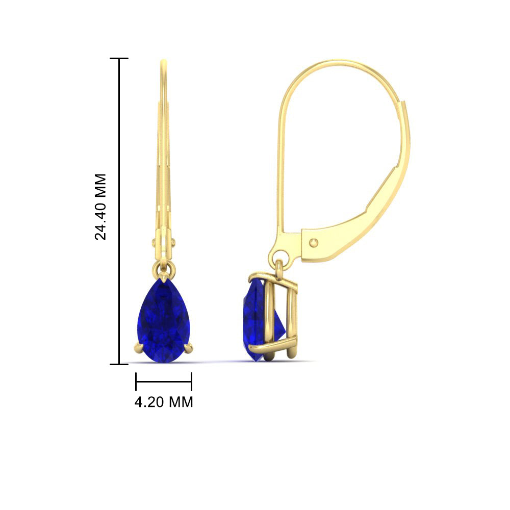 1-carat-pear-shape-sapphire-lever-back-drops-earrings-in-yellow-gold-FDEAR11236PEGSABL-1.00CT-NL-YG.jpg