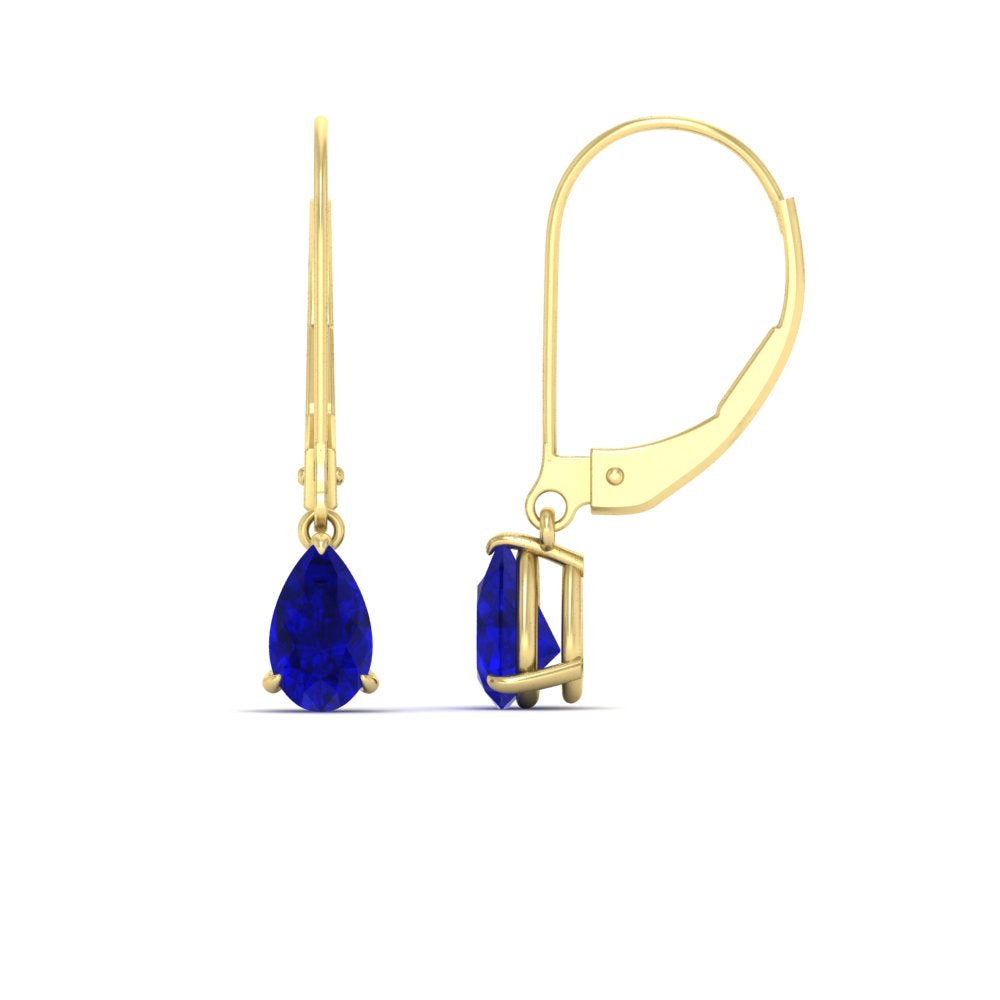 1-carat-pear-shape-sapphire-lever-back-drops-earrings-in-yellow-gold-FDEAR11236PEGSABL-1.00CT-NL-YG.jpg
