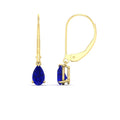 Thumbnail 33 - 1-carat-pear-shape-sapphire-lever-back-drops-earrings-in-yellow-gold-FDEAR11236PEGSABL-1.00CT-NL-YG.jpg