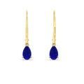 Thumbnail 35 - 1-carat-pear-shape-sapphire-lever-back-drops-earrings-in-yellow-gold-FDEAR11236PEGSABL-1.00CT-NL-YG.jpg