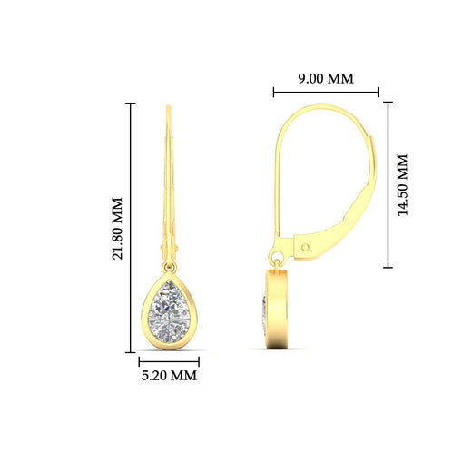 1-carat-pear-shaped-diamond-drop-earrings-in-yellow-gold-fdear11736peangle3-1.00ct-nl-yg-hw.jpg?v=1778151256