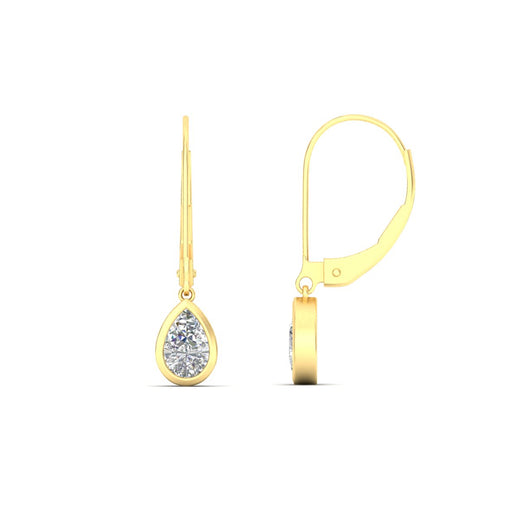 1-carat-pear-solitaire-diamond-leverback-earrings-in-fdear11736peangle3-1.00ct-nl-yg.jpg?v=1778151256