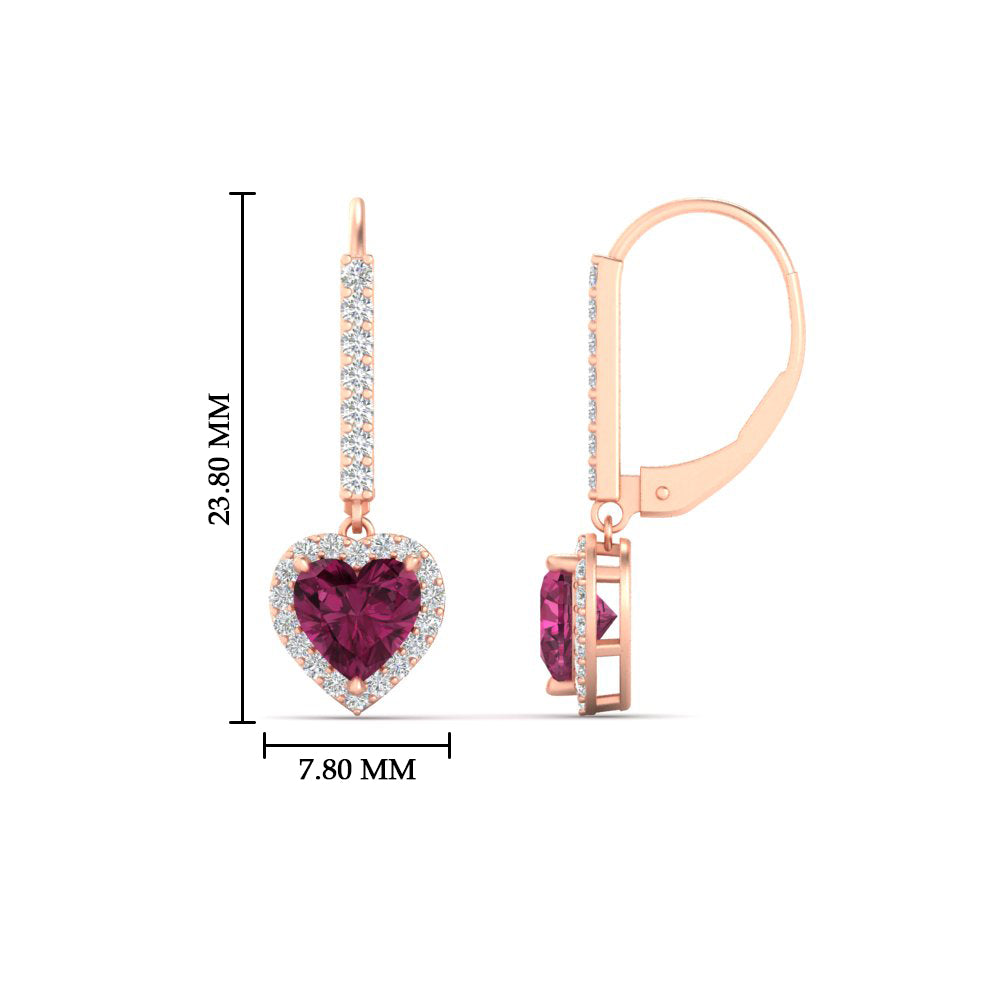 1-carat-pink-sapphire-heart-shape-lever-back-diamond-earring-in-rose-gold-FDEAR-11235HTGSADRPI-1.00CT-NL-RG.jpg