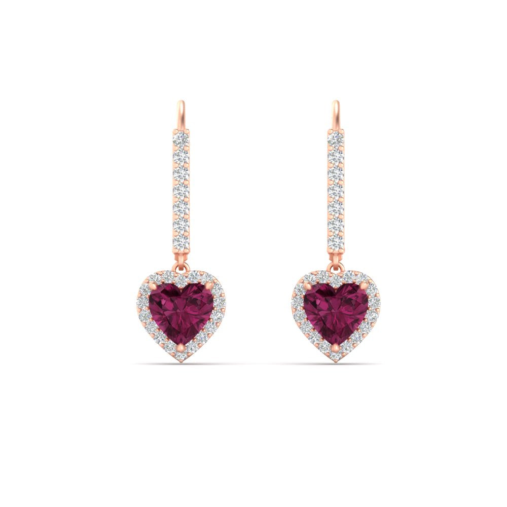 1-carat-pink-sapphire-heart-shape-lever-back-diamond-earring-in-rose-gold-FDEAR-11235HTGSADRPI-1.00CT-NL-RG.jpg