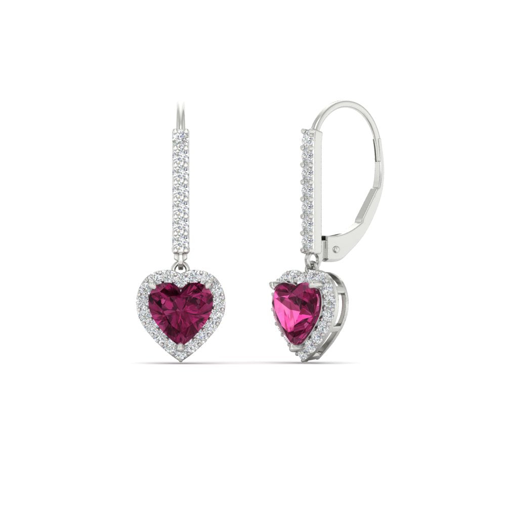 1-carat-pink-sapphire-heart-shape-lever-back-diamond-earring-in-white-gold-FDEAR-11235HTGSADRPI-1.00CT-NL-WG.jpg