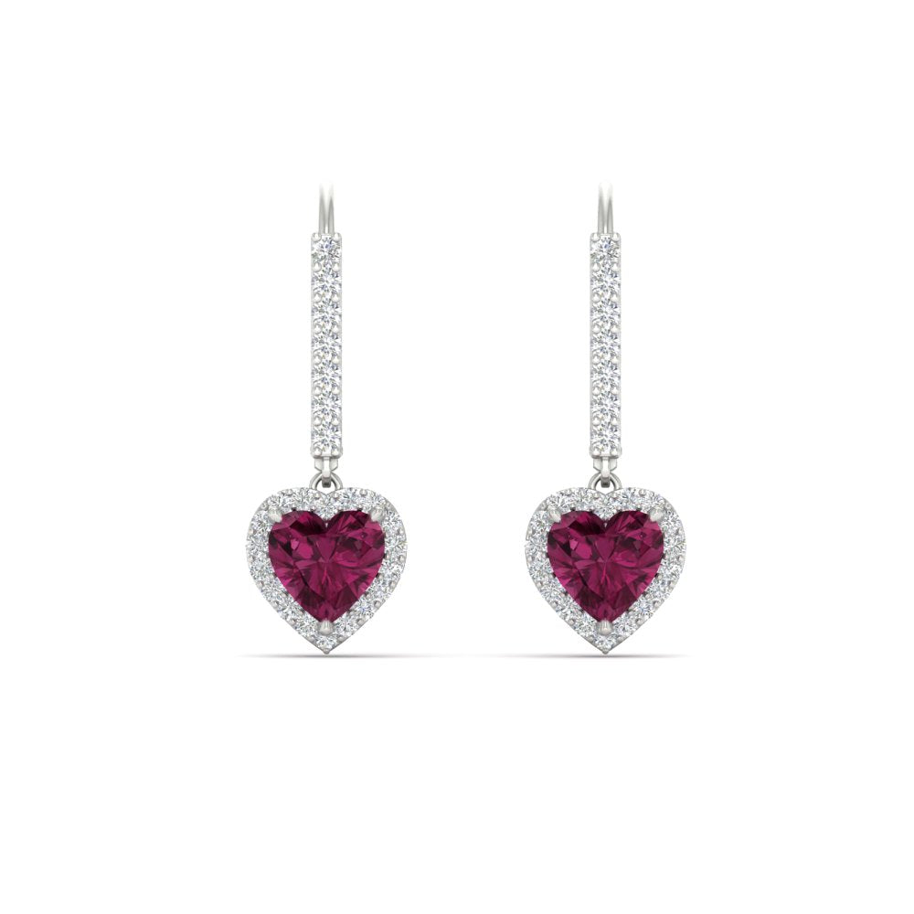 1-carat-pink-sapphire-heart-shape-lever-back-diamond-earring-in-white-gold-FDEAR-11235HTGSADRPI-1.00CT-NL-WG.jpg