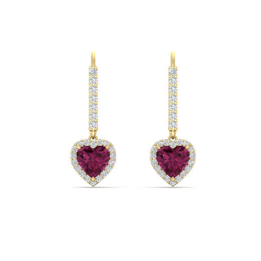 1-carat-pink-sapphire-heart-shape-lever-back-diamond-earring-in-yellow-gold-FDEAR-11235HTGSADRPI-1.00CT-NL-YG.jpg