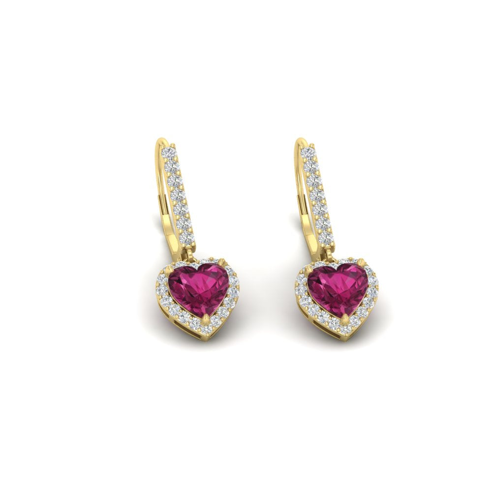 1-carat-pink-sapphire-heart-shape-lever-back-diamond-earring-in-yellow-gold-FDEAR-11235HTGSADRPI-1.00CT-NL-YG.jpg
