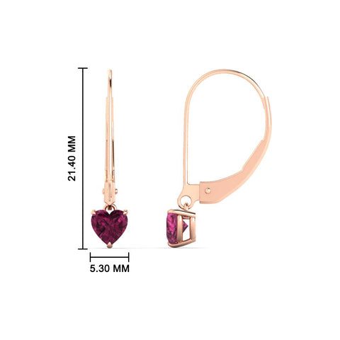 1-carat-pink-sapphire-heart-shape-stud-dangle-earrings-in-rose-gold-FDEAR11236HTGSADRPI-1.00CT-NL-RG.jpg