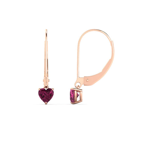 1-carat-pink-sapphire-heart-shape-stud-dangle-earrings-in-rose-gold-FDEAR11236HTGSADRPI-1.00CT-NL-RG.jpg